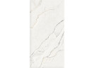 Керамогранит NT Ceramic NTTHS99804D Infinity Wisdom Stone 4D 60x120