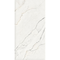 Керамогранит NT Ceramic NTTHS99804D Infinity Wisdom Stone 4D 60x120