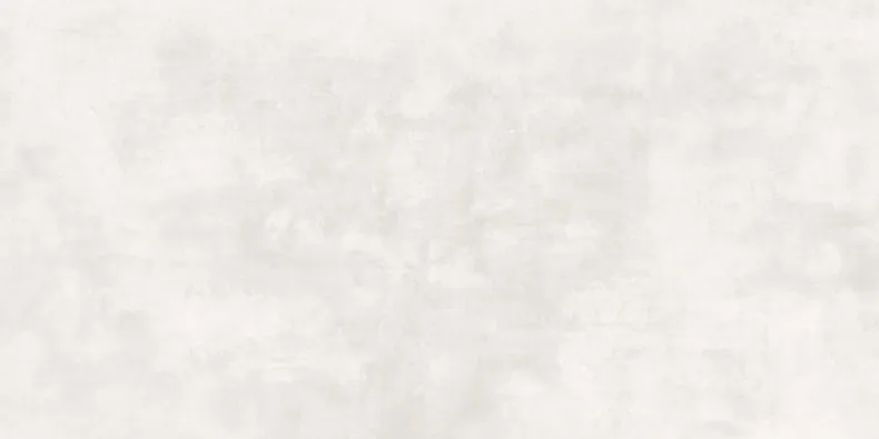 Керамогранит Laparet LP6012G0581R Festa Avorio кремовый глянцевые чернила 59,5х119,1