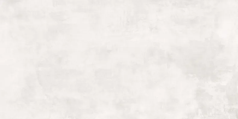 Керамогранит Laparet LP6012G0581R Festa Avorio кремовый глянцевые чернила 59,5х119,1