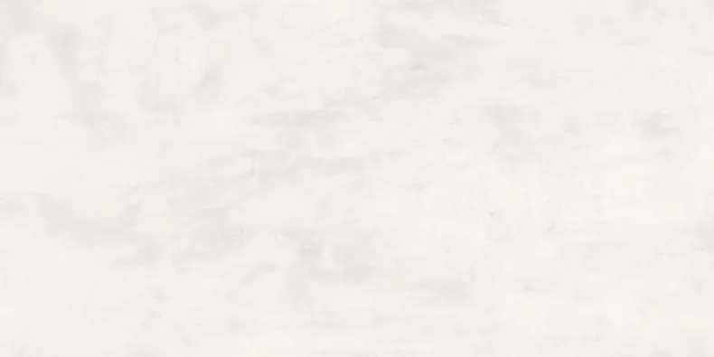 Керамогранит Laparet LP6012G0581R Festa Avorio кремовый глянцевые чернила 59,5х119,1