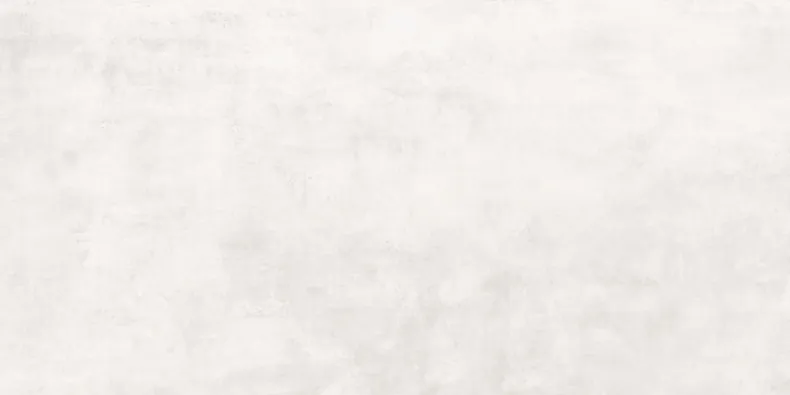 Керамогранит Laparet LP6012G0581R Festa Avorio кремовый глянцевые чернила 59,5х119,1