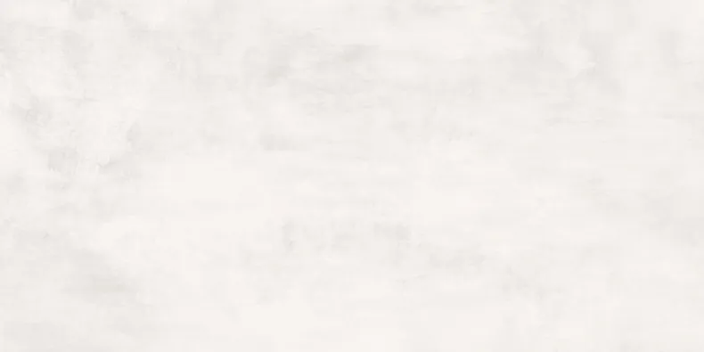 Керамогранит Laparet LP6012G0581R Festa Avorio кремовый глянцевые чернила 59,5х119,1