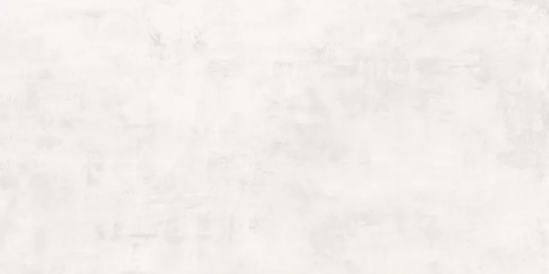 Керамогранит Laparet LP6012G0581R Festa Avorio кремовый глянцевые чернила 59,5х119,1