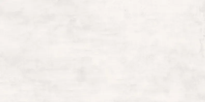 Керамогранит Laparet LP6012G0581R Festa Avorio кремовый глянцевые чернила 59,5х119,1