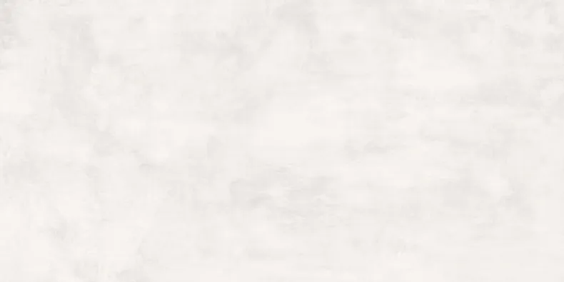 Керамогранит Laparet LP6012G0581R Festa Avorio кремовый глянцевые чернила 59,5х119,1