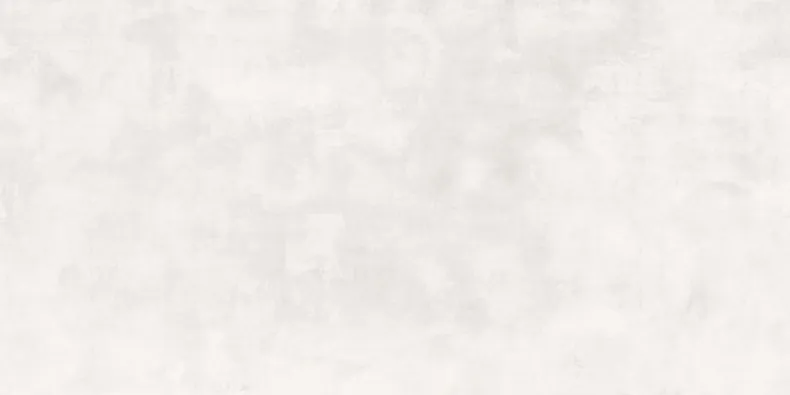 Керамогранит Laparet LP6012G0581R Festa Avorio кремовый глянцевые чернила 59,5х119,1