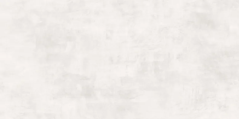 Керамогранит Laparet LP6012G0581R Festa Avorio кремовый глянцевые чернила 59,5х119,1