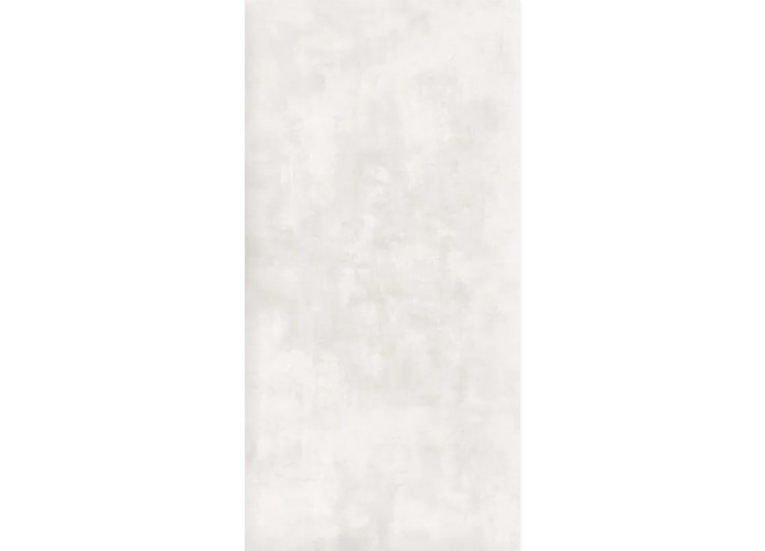 Керамогранит Laparet LP6012G0581R Festa Avorio кремовый глянцевые чернила 59,5х119,1