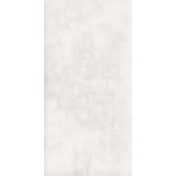 Керамогранит Laparet LP6012G0581R Festa Avorio кремовый глянцевые чернила 59,5х119,1