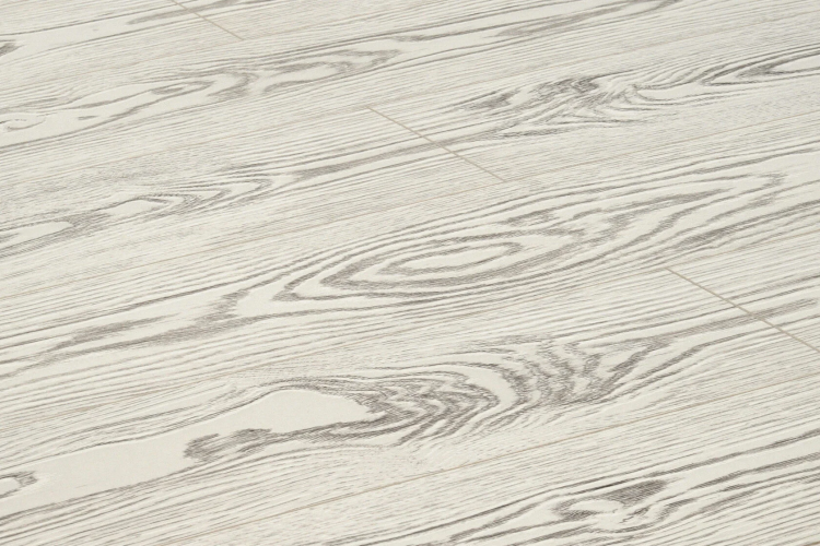 Ламинат AlixFloor Regista Дуб инфинити D7065