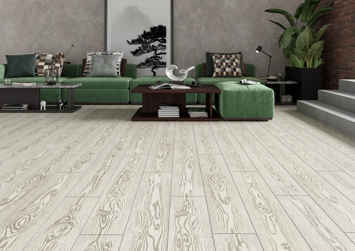 Ламинат AlixFloor Regista Дуб инфинити D7065