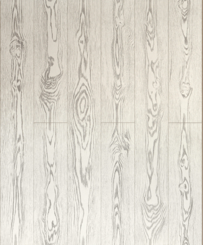 Ламинат AlixFloor Regista Дуб инфинити D7065