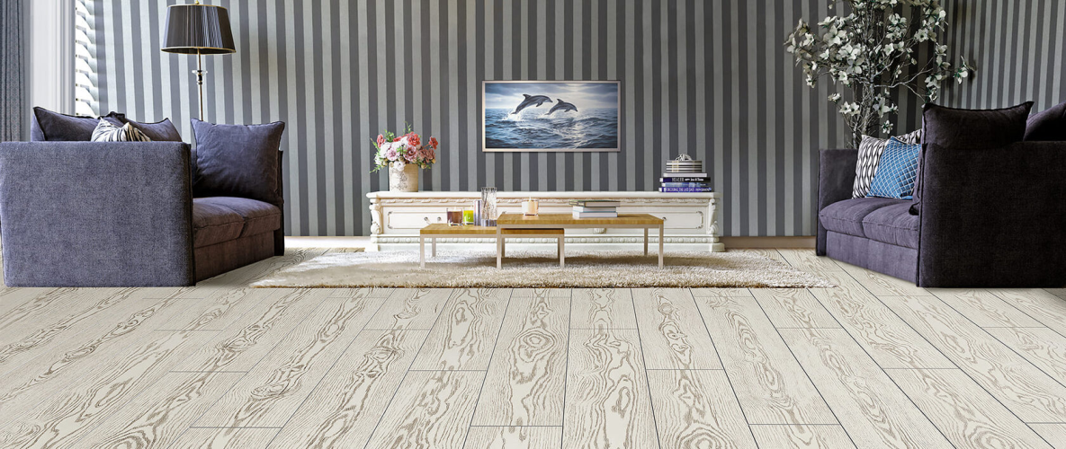 Ламинат AlixFloor Regista Дуб инфинити D7065