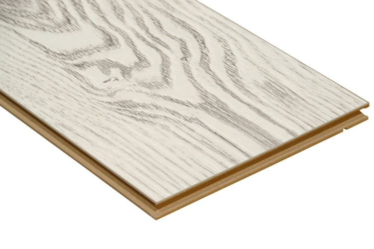 Ламинат AlixFloor Regista Дуб инфинити D7065