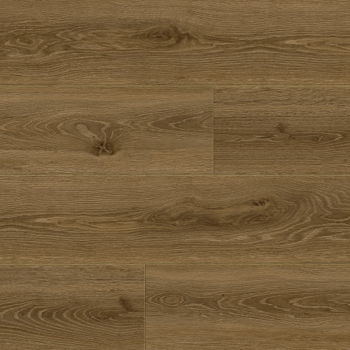 Ламинат Floorwood Paradigma 8390 Дуб Сельберг