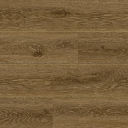 Ламинат Floorwood Paradigma 8390 Дуб Сельберг