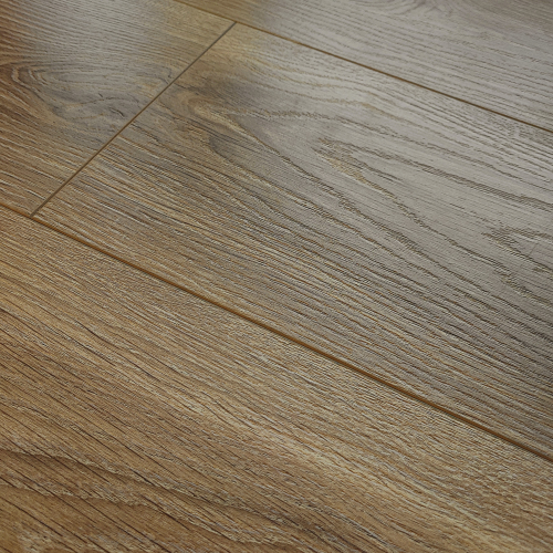 Ламинат Floorwood Paradigma 8390 Дуб Сельберг