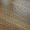 Ламинат Floorwood Paradigma 8390 Дуб Сельберг