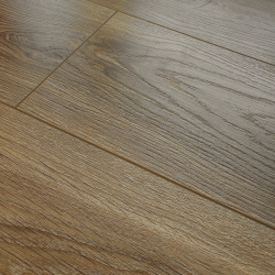 Ламинат Floorwood Paradigma 8390 Дуб Сельберг