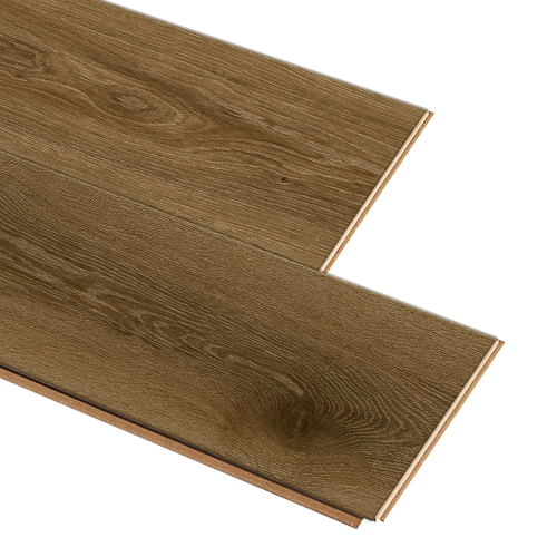 Ламинат Floorwood Paradigma 8390 Дуб Сельберг