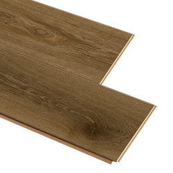 Ламинат Floorwood Paradigma 8390 Дуб Сельберг