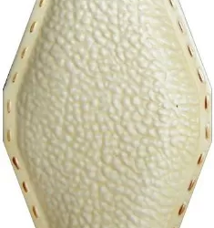 Мозаика NSmosaic TR-2704 керамика 120х270, глянцевая