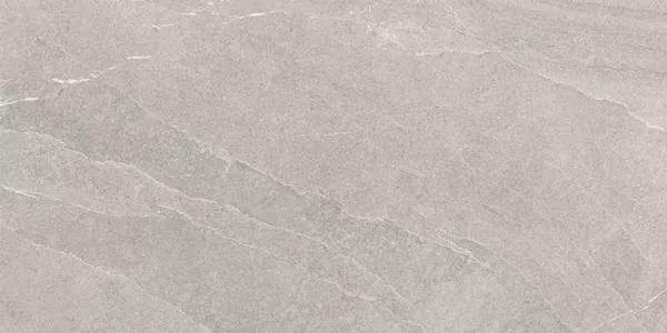 Керамогранитa Pamesa Pietra di Lavagna Sabbia 60x120