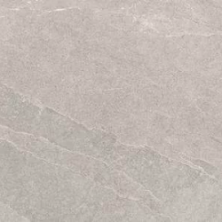 Керамогранитa Pamesa Pietra di Lavagna Sabbia 60x120