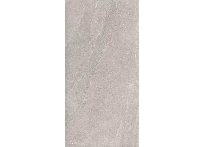 Керамогранит Pamesa Pietra di Lavagna Sabbia 60x120