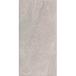 Керамогранит Pamesa Pietra di Lavagna Sabbia 60x120