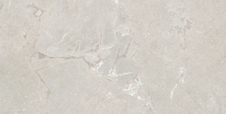 Керамогранит Pamesa 017.250.0364.15089 Constanza Desert MT Rect 60x120