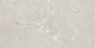 Керамогранит Pamesa 017.250.0364.15089 Constanza Desert MT Rect 60x120