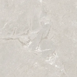 Керамогранит Pamesa 017.250.0364.15089 Constanza Desert MT Rect 60x120