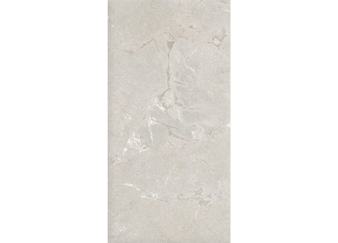 Керамогранит Pamesa 017.250.0364.15089 Constanza Desert MT Rect 60x120