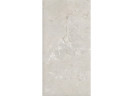 Керамогранит Pamesa 017.250.0364.15089 Constanza Desert MT Rect 60x120