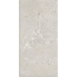 Керамогранит Pamesa 017.250.0364.15089 Constanza Desert MT Rect 60x120