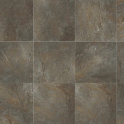 Керамогранит Gresse GRS02-05 Petra Steel 60x60