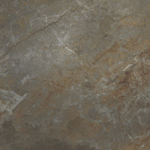 Керамогранит Gresse GRS02-05 Petra Steel 60x60