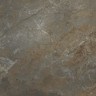 Керамогранит Gresse GRS02-05 Petra Steel 60x60