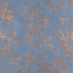 Керамогранит Декор Pamesa 041.087.0158.11448 Eleganza Nara Blu 60x120