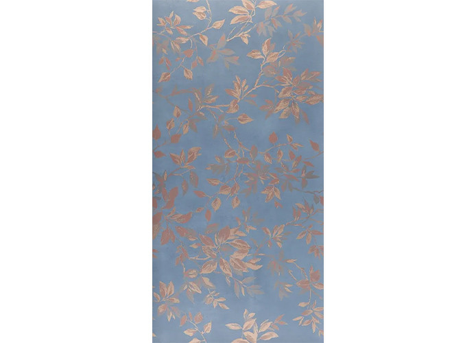 Керамогранит Декор Pamesa 041.087.0158.11448 Eleganza Nara Blu 60x120