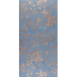 Керамогранит Декор Pamesa 041.087.0158.11448 Eleganza Nara Blu 60x120