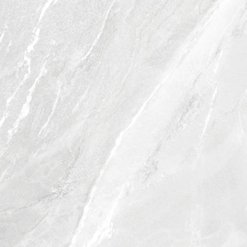 Керамогранит Alma Ceramica GFU6060NXT00R Nexstone Sugar 60х60