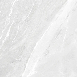 Керамогранит Alma Ceramica GFU6060NXT00R Nexstone Sugar 60х60 