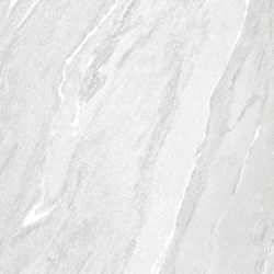 Керамогранит Alma Ceramica GFU6060NXT00R Nexstone Sugar 60х60 