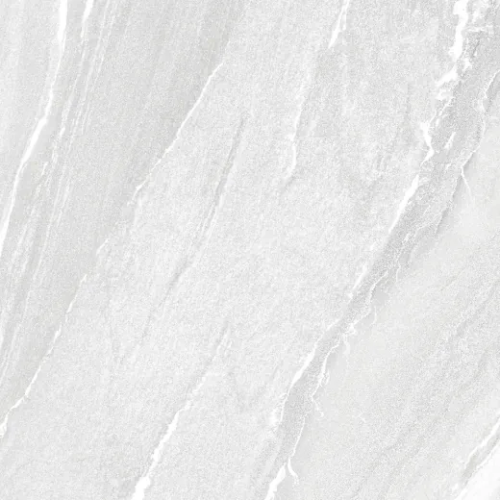 Керамогранит Alma Ceramica GFU6060NXT00R Nexstone Sugar 60х60