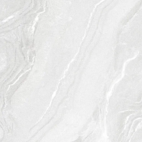 Керамогранит Alma Ceramica GFU6060NXT00R Nexstone Sugar 60х60