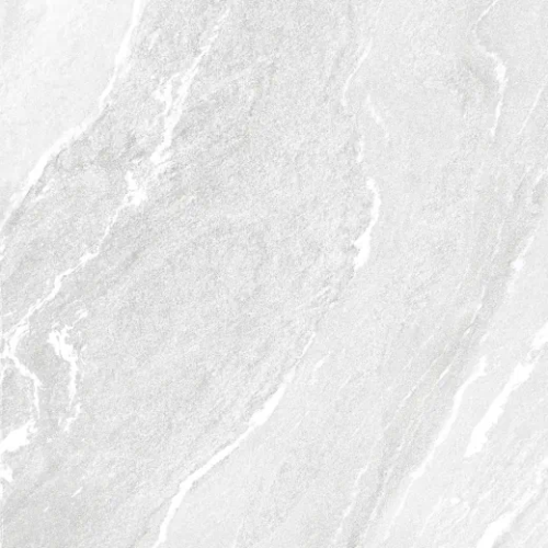 Керамогранит Alma Ceramica GFU6060NXT00R Nexstone Sugar 60х60