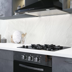 Керамогранит Alma Ceramica GFU6060NXT00R Nexstone Sugar 60х60 